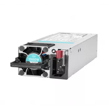 HPE P03178-B21 Power Supply Unit 1000 W