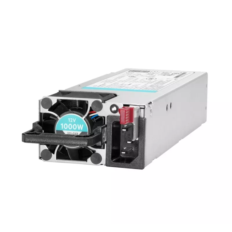 HPE P03178-B21 Power Supply Unit 1000 W
