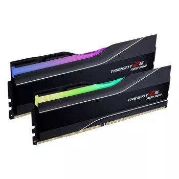 G.skill F5-6400J3239F24GX2-TZ5NR Memory Module