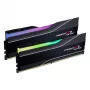 G.skill F5-6400J3239F24GX2-TZ5NR Memory Module