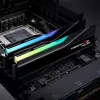 G.skill F5-6400J3239F24GX2-TZ5NR Memory Module