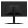 GIGABYTE AORUS FO32U2P 32” OLED Gaming Monitor - 3840 x 2160(UHD), 240Hz, 0.03ms, 250 cd/m2, KVM, FreeSync Premium Pro, DisplayHDR True Black 400, Displayport2.1