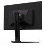 GIGABYTE AORUS FO32U2P 32” OLED Gaming Monitor - 3840 x 2160(UHD), 240Hz, 0.03ms, 250 cd/m2, KVM, FreeSync Premium Pro, DisplayHDR True Black 400, Displayport2.1