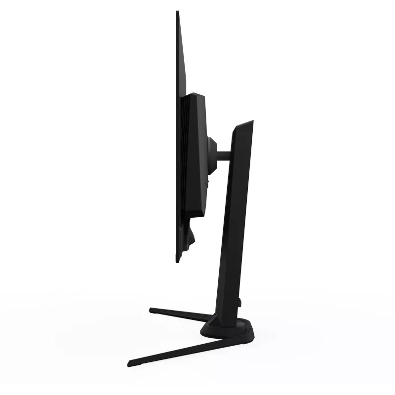 GIGABYTE AORUS FO32U2P 32” OLED Gaming Monitor - 3840 x 2160(UHD), 240Hz, 0.03ms, 250 cd/m2, KVM, FreeSync Premium Pro, DisplayHDR True Black 400, Displayport2.1