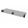 Router MikroTik Tile Router mounting kit, black, model 59852