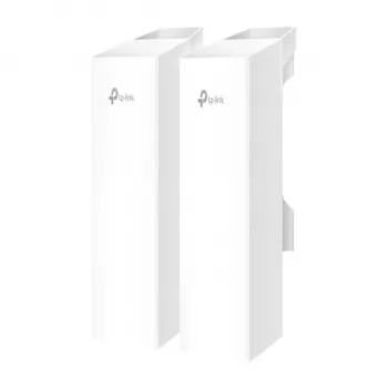 Network bridge TP-Link EAP211-BRIDGE KIT 5 GHz Wi-Fi 5