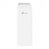Network bridge TP-Link EAP211-BRIDGE KIT 5 GHz Wi-Fi 5