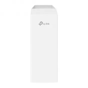 Network bridge TP-Link EAP211-BRIDGE KIT 5 GHz Wi-Fi 5