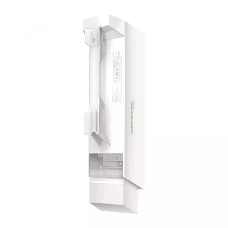 Network bridge TP-Link EAP211-BRIDGE KIT 5 GHz Wi-Fi 5