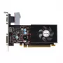 Graphics Card NVIDIA GeForce G210 1GB GDDR2