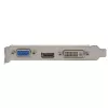 Graphics Card NVIDIA GeForce G210 1GB GDDR2