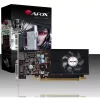 Graphics Card NVIDIA GeForce G210 1GB GDDR2