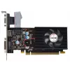 Graphics Card NVIDIA GeForce G210 1GB GDDR2