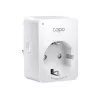 TP-LINK Tapo P100 smart plug White 2300 W