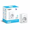 TP-LINK Tapo P100 smart plug White 2300 W