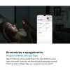 TP-LINK Tapo P100 smart plug White 2300 W