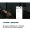 TP-LINK Tapo P100 smart plug White 2300 W
