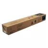Toner Cartridge Sharp MX61GTBA 10000 pages Black