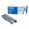 Brother TN-2120 toner cartridge 1 pc(s) Original Black