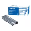 Brother TN-2120 toner cartridge 1 pc(s) Original Black