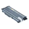 Brother TN-2120 toner cartridge 1 pc(s) Original Black
