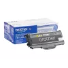 Brother TN-2120 toner cartridge 1 pc(s) Original Black