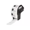 Square Paper Label Brother DK11221