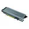 Brother TN-3230 toner cartridge 1 pc(s) Original Black