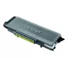 Brother TN-3230 toner cartridge 1 pc(s) Original Black