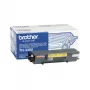 Brother TN-3280 toner cartridge 1 pc(s) Original Black