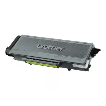 Brother TN-3280 toner cartridge 1 pc(s) Original Black