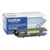 Brother TN-3280 toner cartridge 1 pc(s) Original Black
