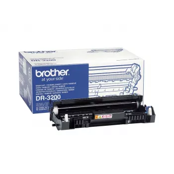 Printer Drum Original Brother DR-3200