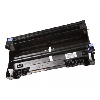 Printer Drum Original Brother DR-3200