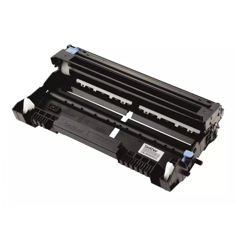 Printer Drum Original Brother DR-3200