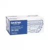 Printer Drum Original Brother DR-3200
