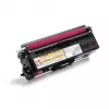 Toner cartridge Brother TN-325M 1500 pages Magenta
