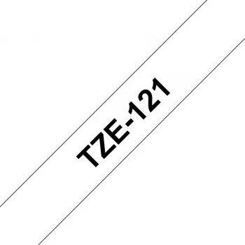 Label-making tape Brother TZE-121