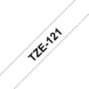 Label-making tape Brother TZE-121