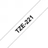 Label-making tape Brother TZE-221