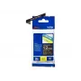 Label-making tape Brother TZe-335