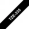 Label-making tape Brother TZe-335