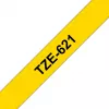 Label-making tape Brother TZE621