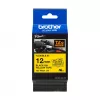 Label-making tape TZ Brother TZE-FX631