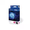 Ink Cartridge Brother LC1280XLM Magenta