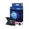 Ink Cartridge Brother LC1280XLM Magenta