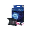 Ink Cartridge Brother LC1280XLM Magenta