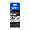 Label-making tape TZ Brother TZE-S131