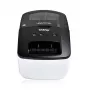 Brother QL-700 | Thermal | Label Printer | Black/White