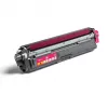 Toner Cartridge Brother TN-241M 1200 pages Magenta